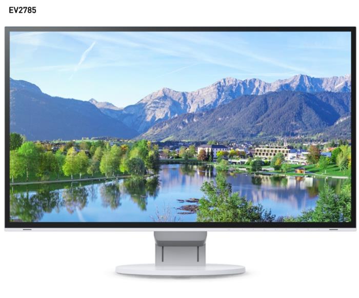 EIZO EV2785-WT