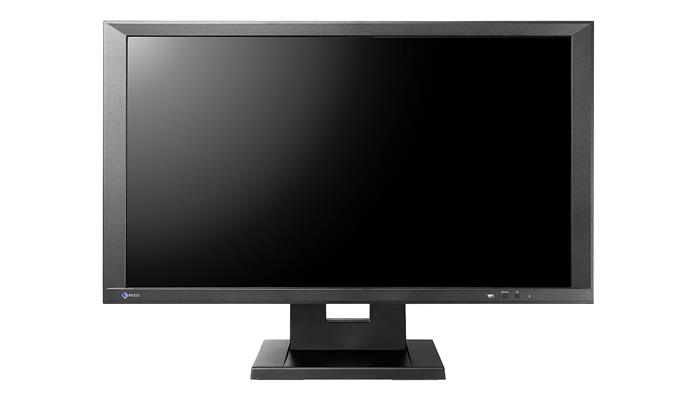 EIZO FDF2304W-IP Black