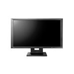 EIZO FDF2304W-IP Black