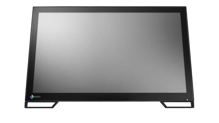 EIZO FDF2382WT