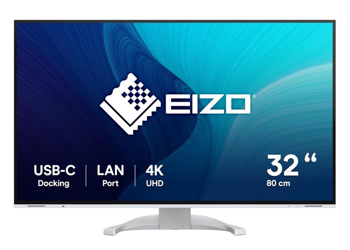 EIZO FlexScan EV3240X