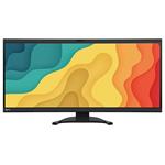 EIZO FlexScan EV3450XC-BK