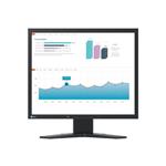 EIZO S1934H-BK, 19" IPS, 1280x1024, 5:4, 14ms, 95% sRGB, pivot, audio