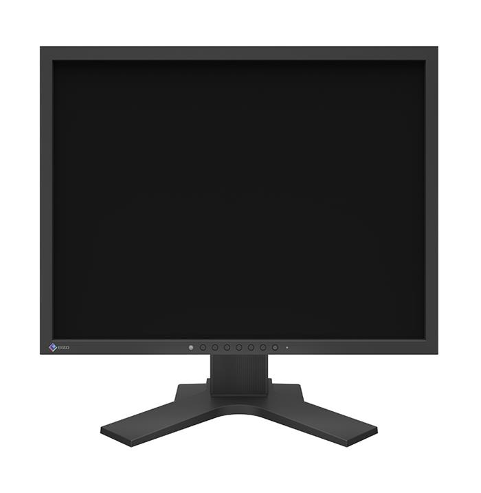 EIZO S2134-BK