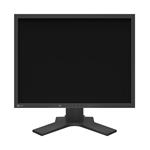 EIZO S2134-BK