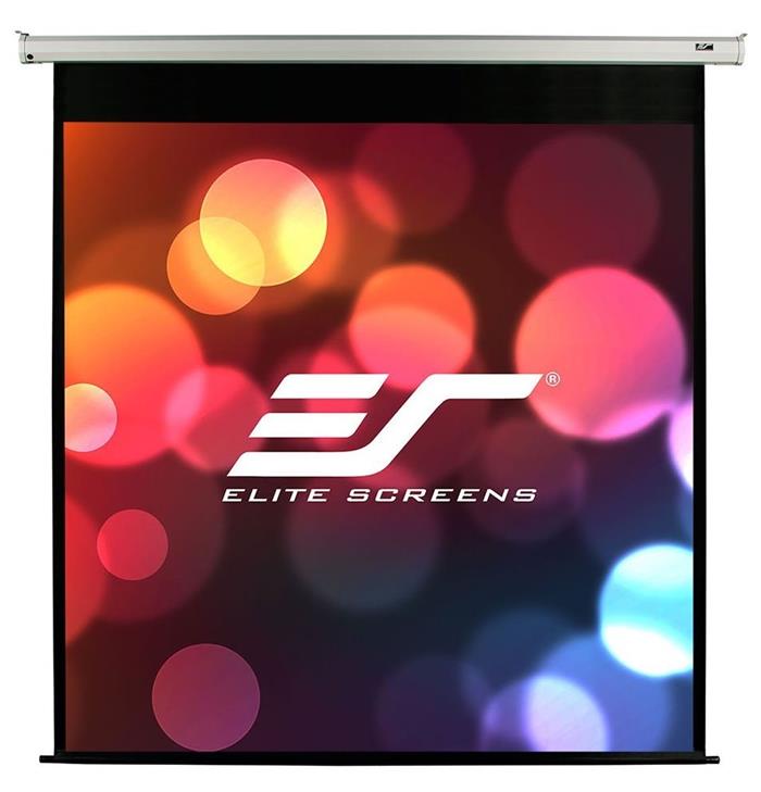 Elite Screens VMAX135XWV2-E24