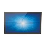 Elo 2494L 23.8" FHD LCD WVA (LED Backlight), Open Frame, Projected Capacitive 10 Touch, Zero-Bezel, HDMI