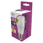 EMOS LED ŽÁROVKA CLASSIC A60 6W(40W) 470lm E27 WW