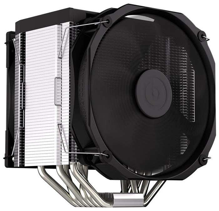 Endorfy Fortis 5 Dual Fan