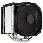 Endorfy Fortis 5 Dual Fan