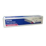 EPSON 0243, purpurový toner, 8500 stran, C13S050243