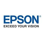 EPSON 03 years CoverPlus Onsite service for  WorkForce AL-M300