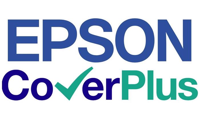 EPSON 03 years prodloužení záruky 3 r. pro ET-4XXX/ L6XXX / Elektronická licence