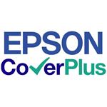 EPSON 03 years prodloužení záruky 3 r. pro ET-4XXX/ L6XXX / Elektronická licence