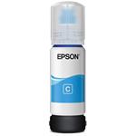 Epson 115 EcoTank Cyan, 70ml