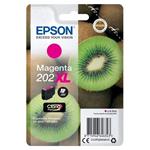 EPSON 202XL Claria Premium Magenta, 8.5ml