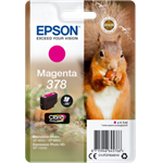 Epson 378 Claria Photo HD Magenta, 4.1ml