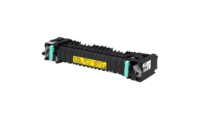 EPSON AL-M300 Fuser Unit 100k