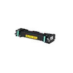 EPSON AL-M300 Fuser Unit 100k