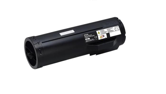 EPSON AL-M400 High Toner Cartridge 23,7K