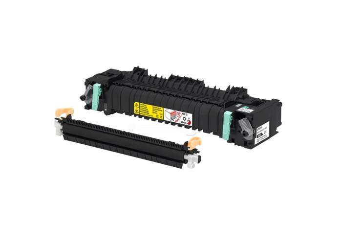 EPSON AL-M400 Maintenance Unit 200k