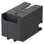 Epson C12C934591 Odpadní nádobka WF-78xx / ET-58xx / ET-166xx / L65xx / L151xx