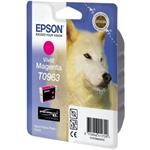 Epson C13T09634010, magenta