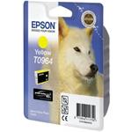 Epson C13T09644010, yellow