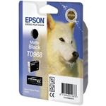 Epson C13T09684010, matte black