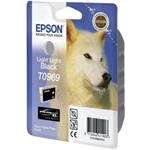 Epson C13T09694010, light light black