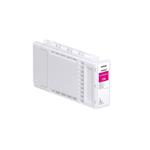 EPSON cartridge T44Q3 Vivid Magenta (350ml)