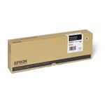 EPSON cartridge T5911 photo black (700ml)