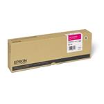 EPSON cartridge T5913 vivid magenta (700ml)