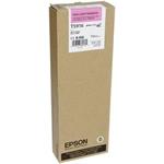 EPSON cartridge T5916 vivid light magenta (700ml)