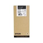 EPSON cartridge T5961 photo black (350ml)