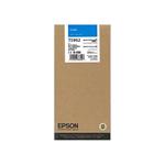 EPSON cartridge T5962 cyan (350ml)