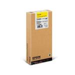 EPSON cartridge T5964 yellow (350ml)