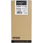 EPSON cartridge T5968 matte black (350ml)