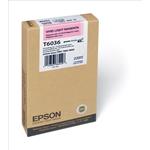 EPSON cartridge T6036 vivid light magenta (220ml)