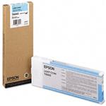 EPSON cartridge T6065 light cyan (220ml)