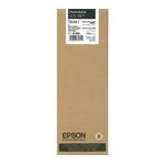 EPSON cartridge T6361 photo black (700ml)