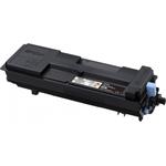 Epson černý toner pro AL-M8100, 21700 stran