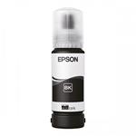 EPSON container T09C1 black ink (L8050)