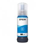 EPSON container T09C2 cyan ink (L8050)