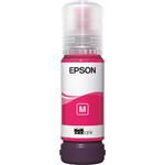 EPSON container T09C3 magenta ink (L8050)