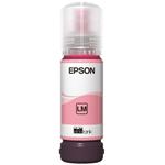 EPSON container T09C6 light magenta ink (L8050)