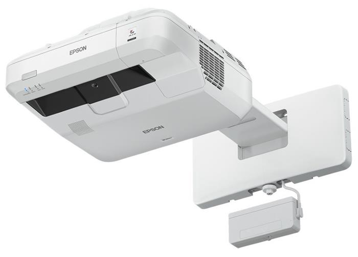 Epson EB-1470Ui