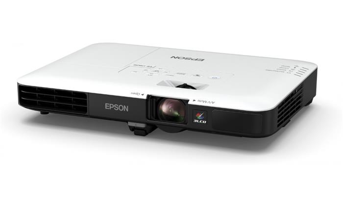 Epson EB-1780W