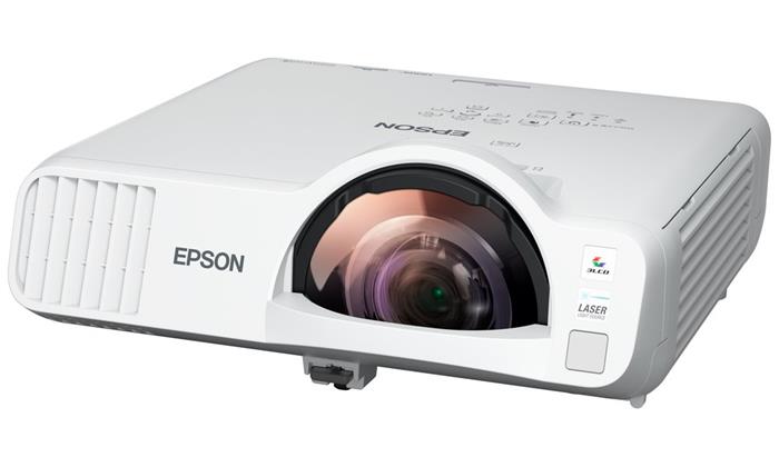 Epson EB-L210SF