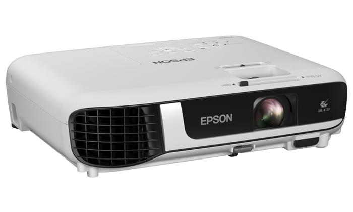 Epson EB-W51